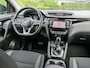 Nissan Qashqai 1.3 160PK DIG-T Automaat Business Edition | CAMERA | NAVIGATIE | CRUISE CONTROL |