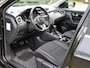 Nissan Qashqai 1.3 160PK DIG-T Automaat Business Edition | CAMERA | NAVIGATIE | CRUISE CONTROL |