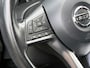 Nissan Qashqai 1.3 160PK DIG-T Automaat Business Edition | CAMERA | NAVIGATIE | CRUISE CONTROL |