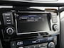 Nissan Qashqai 1.3 160PK DIG-T Automaat Business Edition | CAMERA | NAVIGATIE | CRUISE CONTROL |