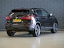 Nissan Qashqai 1.3 160PK DIG-T Automaat Business Edition | CAMERA | NAVIGATIE | CRUISE CONTROL |