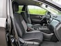 Nissan Qashqai 1.3 160PK DIG-T Automaat Business Edition | CAMERA | NAVIGATIE | CRUISE CONTROL |