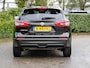 Nissan Qashqai 1.3 160PK DIG-T Automaat Business Edition | CAMERA | NAVIGATIE | CRUISE CONTROL |