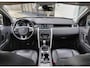 Land Rover Discovery Sport Land Rover Discovery | 1e eigenaar | Sport | Navi | Cruise |