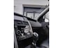 Land Rover Discovery Sport Land Rover Discovery | 1e eigenaar | Sport | Navi | Cruise |