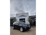 Land Rover Discovery Sport Land Rover Discovery | 1e eigenaar | Sport | Navi | Cruise |