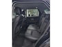 Land Rover Discovery Sport Land Rover Discovery | 1e eigenaar | Sport | Navi | Cruise |