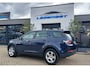 Land Rover Discovery Sport Land Rover Discovery | 1e eigenaar | Sport | Navi | Cruise |