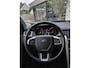 Land Rover Discovery Sport Land Rover Discovery | 1e eigenaar | Sport | Navi | Cruise |