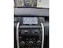 Land Rover Discovery Sport Land Rover Discovery | 1e eigenaar | Sport | Navi | Cruise |