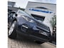 Land Rover Discovery Sport Land Rover Discovery | 1e eigenaar | Sport | Navi | Cruise |
