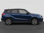 Suzuki Vitara 1.4 Boosterjet Smart Hybrid Style | Demo | Rijklaar |