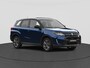 Suzuki Vitara 1.4 Boosterjet Smart Hybrid Style | Demo | Rijklaar |