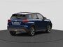 Suzuki Vitara 1.4 Boosterjet Smart Hybrid Style | Demo | Rijklaar |