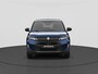 Suzuki Vitara 1.4 Boosterjet Smart Hybrid Style | Demo | Rijklaar |