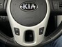 Kia Venga 1.6 CVVT World Cup Edition 126pk | Elek. Panorama dak | Trekhaak | Stoelverwarming | Keyless