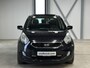 Kia Venga 1.6 CVVT World Cup Edition 126pk | Elek. Panorama dak | Trekhaak | Stoelverwarming | Keyless