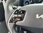 Kia Niro 1.6 GDi Hybrid DynamicLine | Navi | Clima | Camera | Adapt. Cruise | Apple Carplay | Android Auto