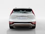 Kia Niro 1.6 GDi Hybrid DynamicLine | Navi | Clima | Camera | Adapt. Cruise | Apple Carplay | Android Auto