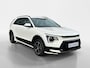 Kia Niro 1.6 GDi Hybrid DynamicLine | Navi | Clima | Camera | Adapt. Cruise | Apple Carplay | Android Auto