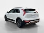 Kia Niro 1.6 GDi Hybrid DynamicLine | Navi | Clima | Camera | Adapt. Cruise | Apple Carplay | Android Auto