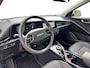 Kia Niro 1.6 GDi Hybrid DynamicLine | Navi | Clima | Camera | Adapt. Cruise | Apple Carplay | Android Auto