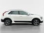 Kia Niro 1.6 GDi Hybrid DynamicLine | Navi | Clima | Camera | Adapt. Cruise | Apple Carplay | Android Auto