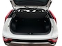 Kia Niro 1.6 GDi Hybrid DynamicLine | Navi | Clima | Camera | Adapt. Cruise | Apple Carplay | Android Auto