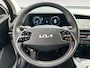 Kia Niro 1.6 GDi Hybrid DynamicLine | Navi | Clima | Camera | Adapt. Cruise | Apple Carplay | Android Auto
