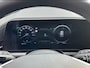 Kia Niro 1.6 GDi Hybrid DynamicLine | Navi | Clima | Camera | Adapt. Cruise | Apple Carplay | Android Auto