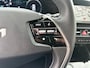 Kia Niro 1.6 GDi Hybrid DynamicLine | Navi | Clima | Camera | Adapt. Cruise | Apple Carplay | Android Auto