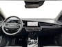 Kia Niro 1.6 GDi Hybrid DynamicLine | Navi | Clima | Camera | Adapt. Cruise | Apple Carplay | Android Auto