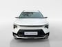 Kia Niro 1.6 GDi Hybrid DynamicLine | Navi | Clima | Camera | Adapt. Cruise | Apple Carplay | Android Auto