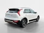 Kia Niro 1.6 GDi Hybrid DynamicLine | Navi | Clima | Camera | Adapt. Cruise | Apple Carplay | Android Auto
