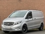 Mercedes-Benz Vito 116CDI 164PK 7G-Tronic / 2x Schuifdeur / Leer / Cruisecontrol / Euro6