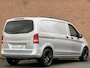 Mercedes-Benz Vito 116CDI 164PK 7G-Tronic / 2x Schuifdeur / Leer / Cruisecontrol / Euro6