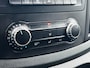 Mercedes-Benz Vito 116CDI 164PK 7G-Tronic / 2x Schuifdeur / Leer / Cruisecontrol / Euro6