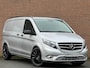 Mercedes-Benz Vito 116CDI 164PK 7G-Tronic / 2x Schuifdeur / Leer / Cruisecontrol / Euro6
