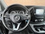 Mercedes-Benz Vito 116CDI 164PK 7G-Tronic / 2x Schuifdeur / Leer / Cruisecontrol / Euro6