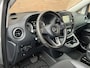 Mercedes-Benz Vito 116CDI 164PK 7G-Tronic / 2x Schuifdeur / Leer / Cruisecontrol / Euro6