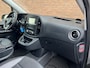 Mercedes-Benz Vito 116CDI 164PK 7G-Tronic / 2x Schuifdeur / Leer / Cruisecontrol / Euro6