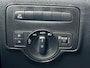 Mercedes-Benz Vito 116CDI 164PK 7G-Tronic / 2x Schuifdeur / Leer / Cruisecontrol / Euro6