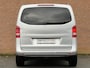 Mercedes-Benz Vito 116CDI 164PK 7G-Tronic / 2x Schuifdeur / Leer / Cruisecontrol / Euro6
