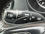 Mercedes-Benz Vito 116CDI 164PK 7G-Tronic / 2x Schuifdeur / Leer / Cruisecontrol / Euro6
