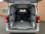 Mercedes-Benz Vito 116CDI 164PK 7G-Tronic / 2x Schuifdeur / Leer / Cruisecontrol / Euro6