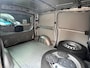 Mercedes-Benz Vito 116CDI 164PK 7G-Tronic / 2x Schuifdeur / Leer / Cruisecontrol / Euro6