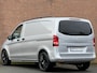 Mercedes-Benz Vito 116CDI 164PK 7G-Tronic / 2x Schuifdeur / Leer / Cruisecontrol / Euro6