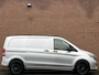 Mercedes-Benz Vito 116CDI 164PK 7G-Tronic / 2x Schuifdeur / Leer / Cruisecontrol / Euro6