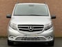 Mercedes-Benz Vito 116CDI 164PK 7G-Tronic / 2x Schuifdeur / Leer / Cruisecontrol / Euro6