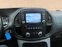 Mercedes-Benz Vito 116CDI 164PK 7G-Tronic / 2x Schuifdeur / Leer / Cruisecontrol / Euro6
